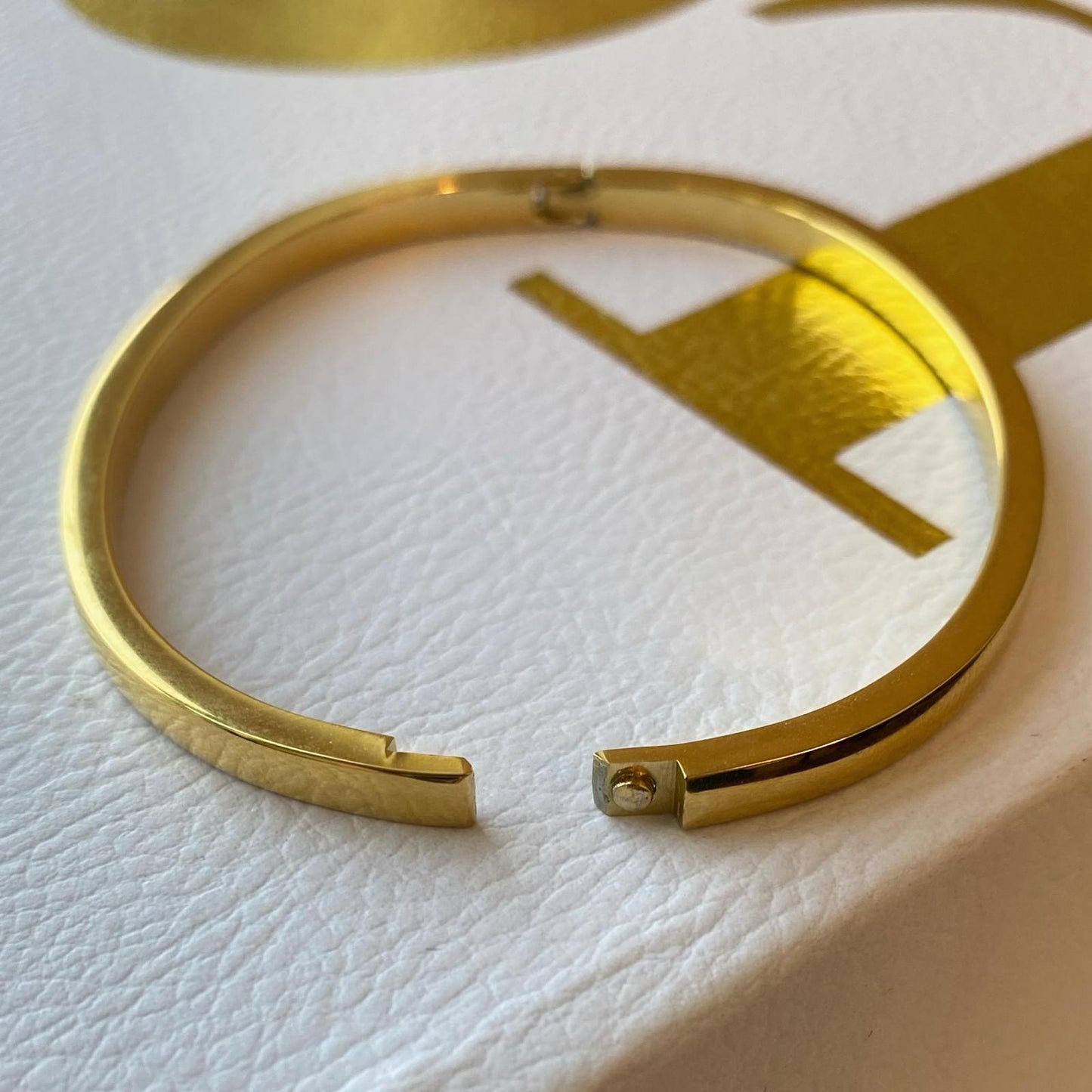 LISA - SIMPLE BRACELET